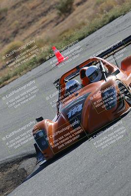 media/Nov-19-2023-Extreme Speed (Sun) [[bd0eec5490]]/Purple/Wall Paper Photos/